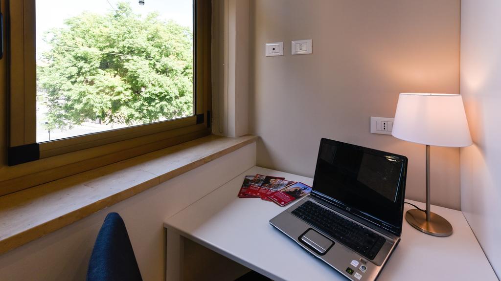 Bologna Dreams Apartment Bagian luar foto