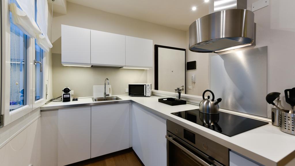 Bologna Dreams Apartment Bagian luar foto