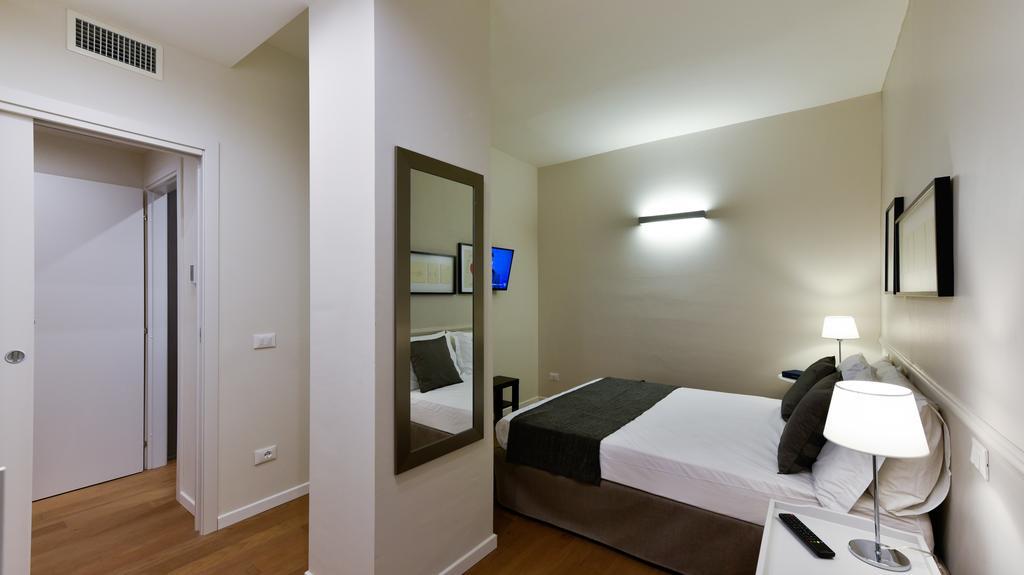 Bologna Dreams Apartment Bagian luar foto