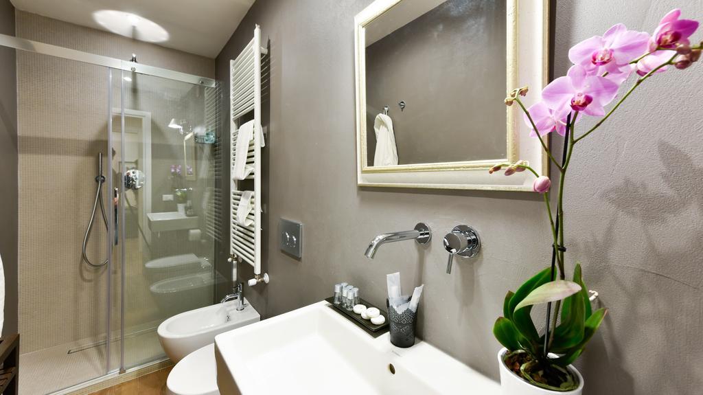 Bologna Dreams Apartment Bagian luar foto