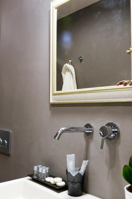 Bologna Dreams Apartment Bagian luar foto