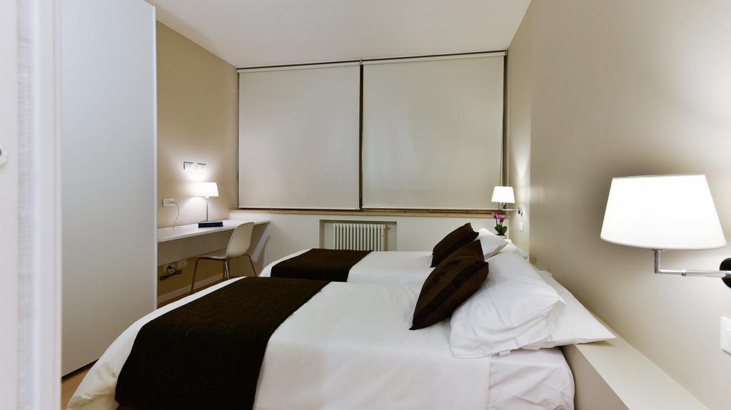Bologna Dreams Apartment Bagian luar foto