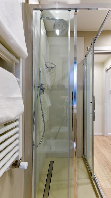 Bologna Dreams Apartment Bagian luar foto