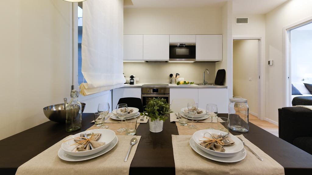Bologna Dreams Apartment Bagian luar foto